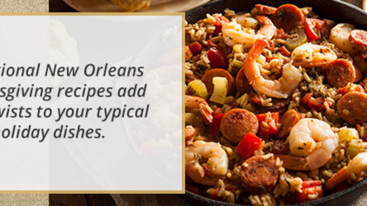 Cook's Country - Louisiana-style hot sauce is a staple for