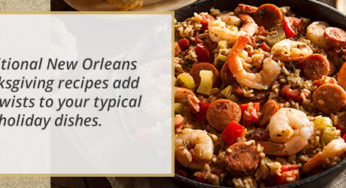 Louisiana Creole cuisine - Wikipedia